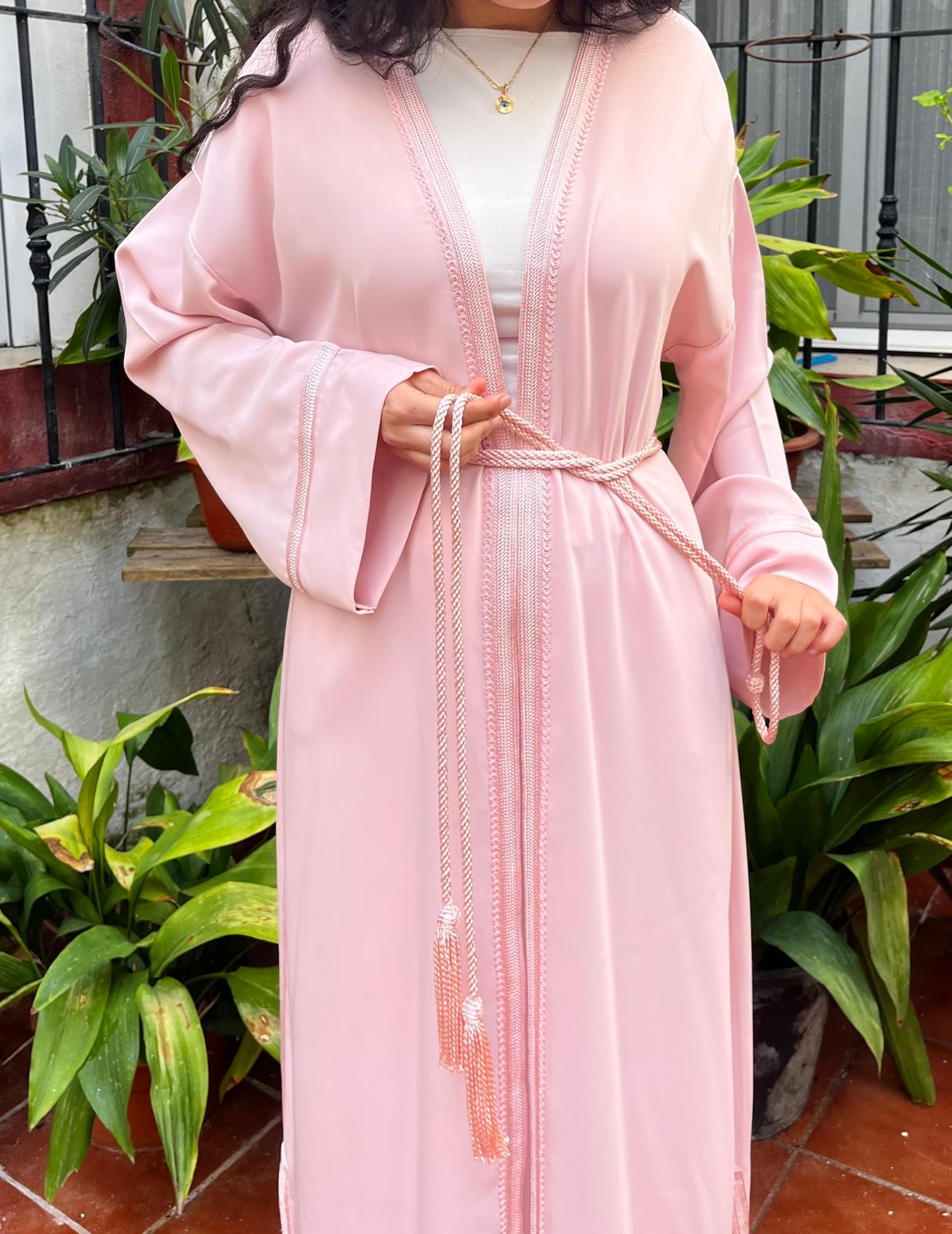 Abaya